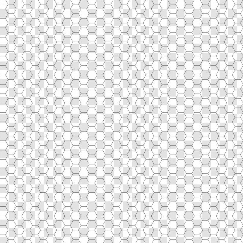 Black And White Monochrome Photography Area Circle - Symmetry - TEXTURE Transparent PNG