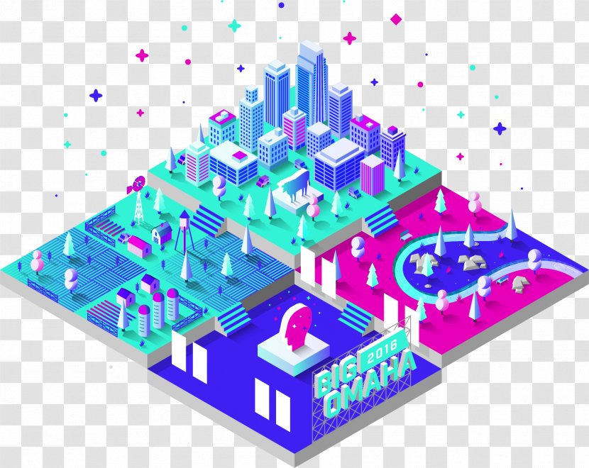 Dribbble Giphy Web Browser Graphic Design - Electronics - Cityscape Transparent PNG