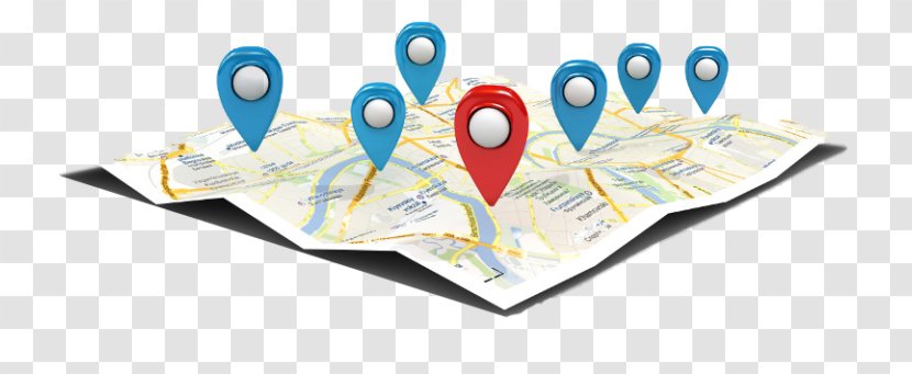 Geotagging Marketing Company Information Geotagged Photograph - Car Tracks Transparent PNG