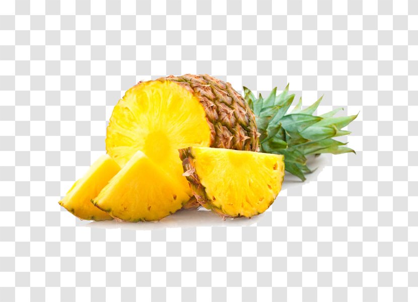 Juice Pineapple Piña Colada Punch Cider Transparent PNG