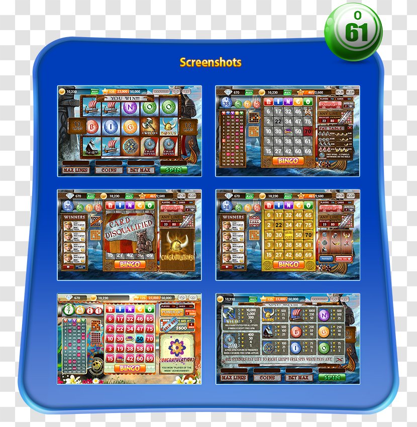 Game Toy Computer Software Technology Product Transparent PNG