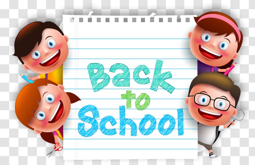 School Drawing Stock Photography - Text - Children Transparent PNG