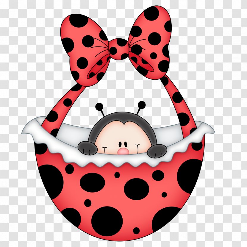 Ladybird Drawing Clip Art - Infant - Ladybug Transparent PNG