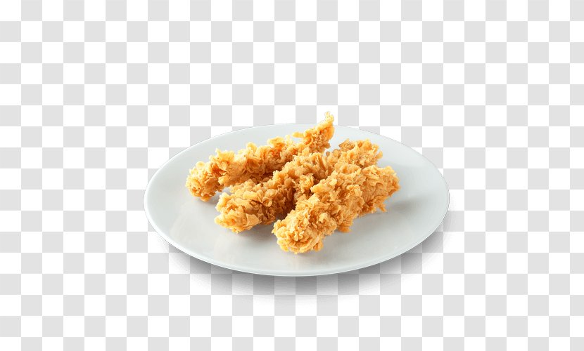 Chicken Nugget Fingers Fried Jollibee Vincom Đà Nẵng - Cuisine Transparent PNG