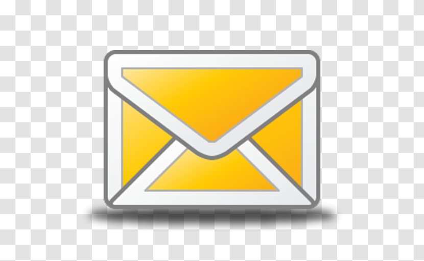 Woodrow Wilson House Email Electronic Mailing List - Icon Design Transparent PNG