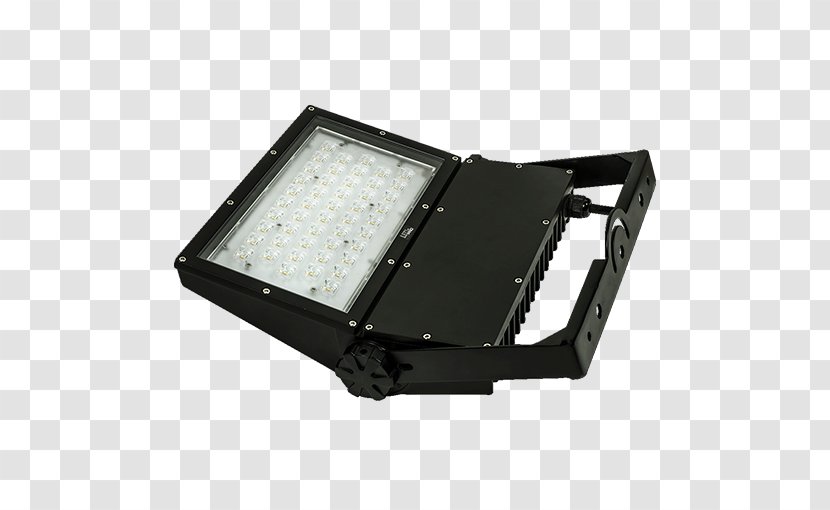 Mirus Lighting, Inc. LED Lamp Light-emitting Diode - Led - Light Transparent PNG