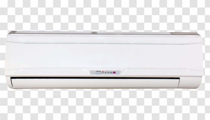 Daikin Air Conditioner Conditioning Electronics Ceiling Fans - Hitachi - Moteur Asynchrone Transparent PNG