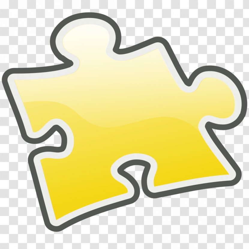 Jigsaw Puzzles Thumbnail Smiley Farm Of Dreams - Wikimedia Commons - Gold Pieces Transparent PNG