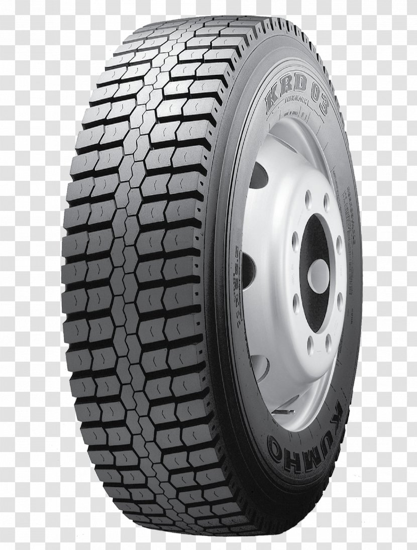 Car Kumho Tire Topsham Automobile Repair Shop - Auto Part Transparent PNG