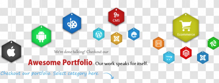 Content Management System E-commerce Website Web Application Magento - Computer Software - Patan Transparent PNG