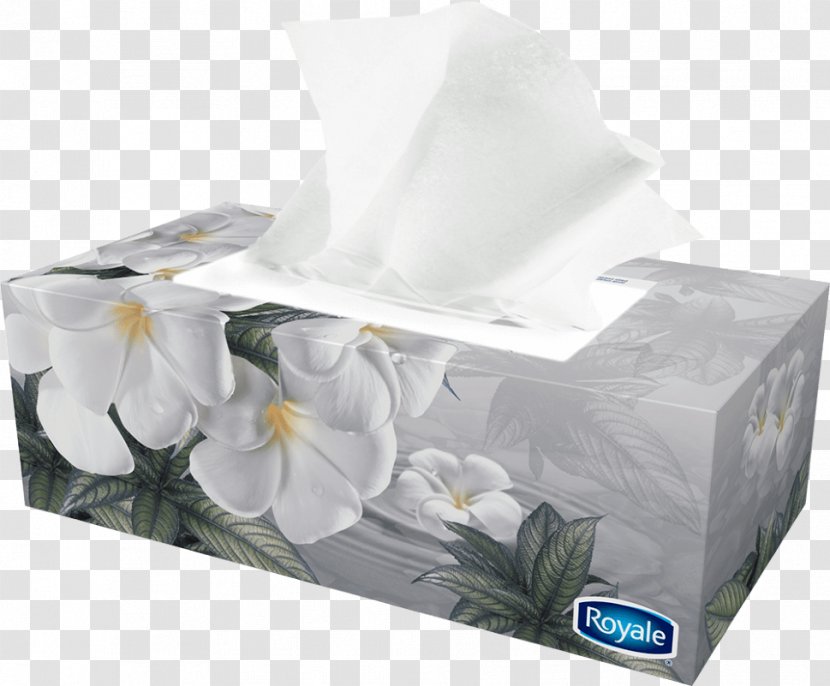 Toilet Paper Facial Tissues Kleenex Tissue Transparent PNG