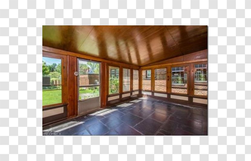Interior Design Services Daylighting Property /m/083vt Wood - Ceiling Transparent PNG