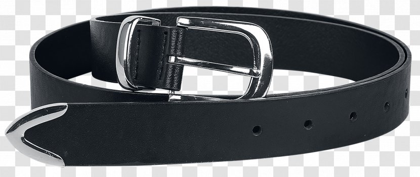 Belt Buckles Braces Artificial Leather - Buckle Transparent PNG