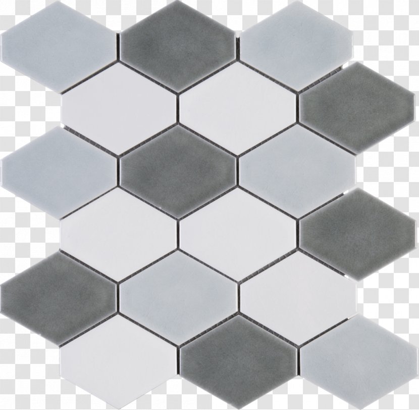 Glass Mosaic Tile Ceramic Porcelain - Steel - Mediterranean Stone Wall Murals Transparent PNG