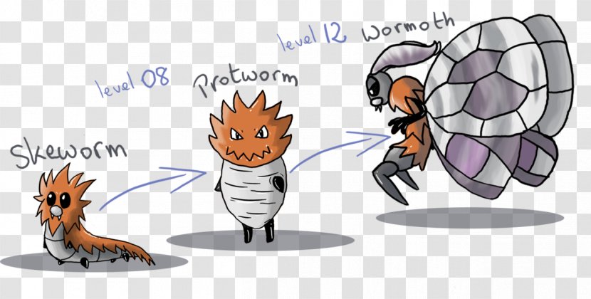 Cat Evolution Bulbapedia Pokémon Pokédex - Pokedex Transparent PNG