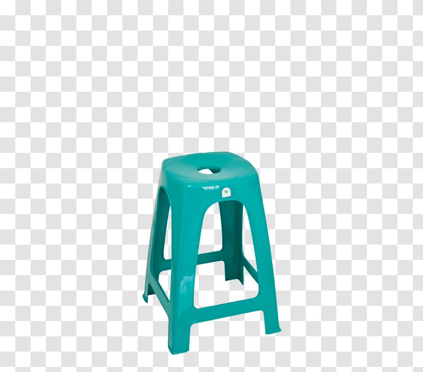 Stool Table Plastic Chair Armoires & Wardrobes - Restaurant Transparent PNG