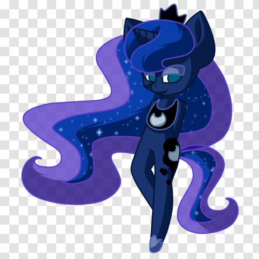 Princess Luna Twilight Sparkle Celestia Pony Rainbow Dash - Tempest Shadow - Anthropomorphic Snake Transparent PNG
