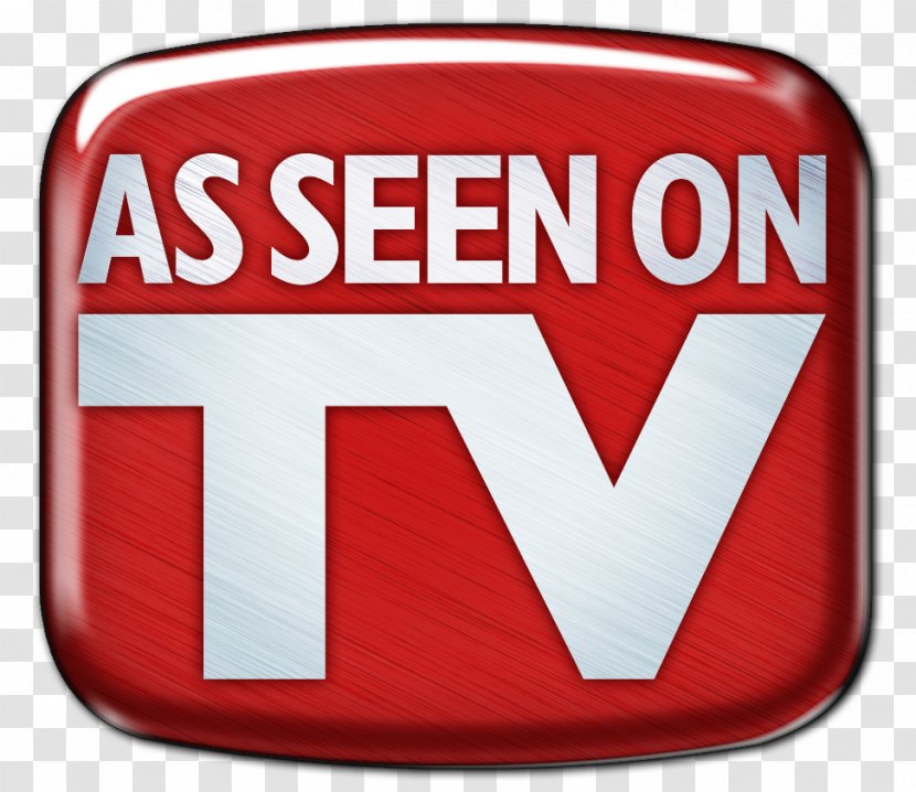 As Seen On TV Television Show Infomercial Advertisement - Radio - Wa Transparan Apk Transparent PNG