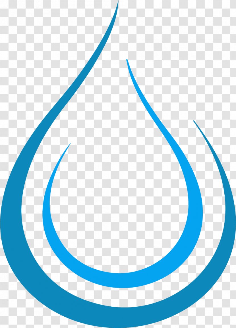 Plumbing Repairs Backflow Home Repair Piping And Fitting - Business Transparent PNG