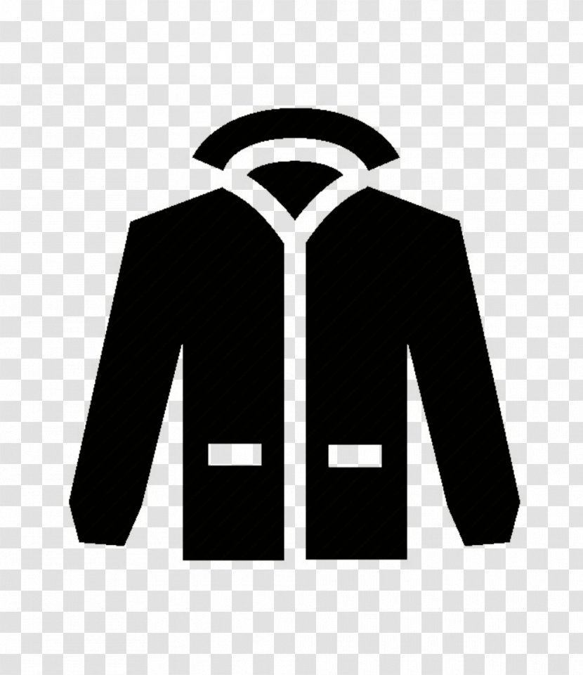 Hoodie T-shirt Tracksuit Jacket Clothing - Symbol Transparent PNG