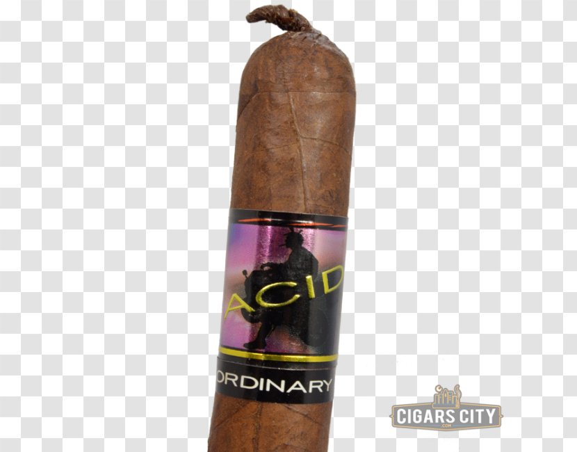 Cigar - Tobacco Products - Ordinary Transparent PNG
