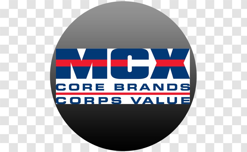 Logo Marine Corps Exchange Brand Organization Product - Silhouette - Store Closed Transparent PNG