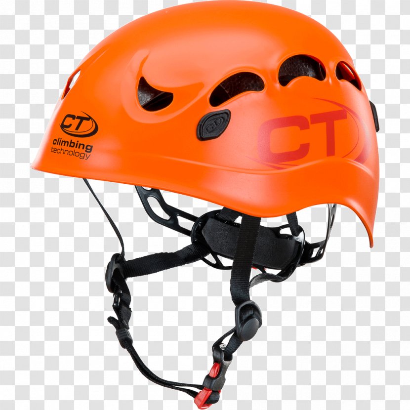 Rock-climbing Equipment Helmet Kask Wspinaczkowy - Bicycle Clothing - Rock Climbing Store Transparent PNG