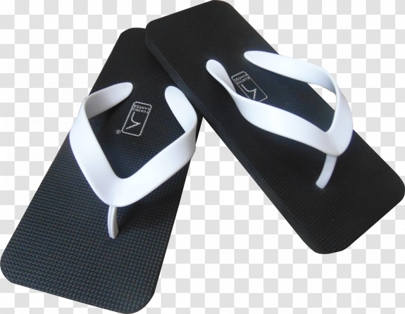 Flip-flops Slipper Shoe - Footwear - Design Transparent PNG