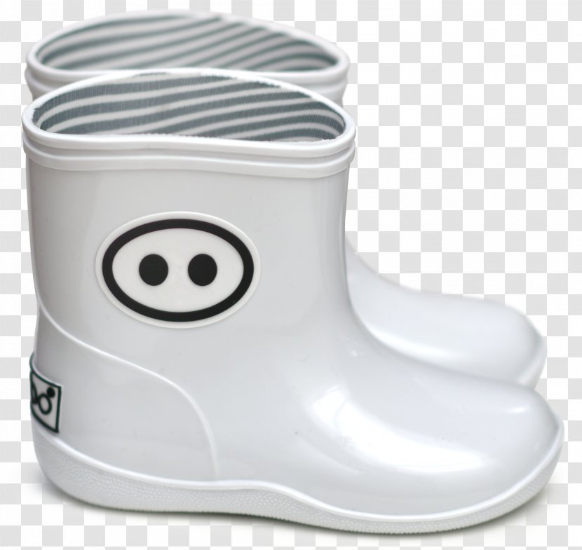 Wellington Boot Shoe Child Clothing Accessories - Outdoor - Rain Transparent PNG