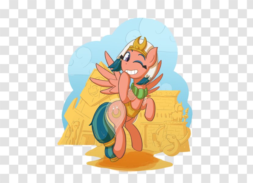 My Little Pony: Friendship Is Magic - Applejack - Season 7 FluttershyMy Pony Transparent PNG