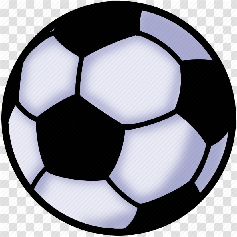 France National Football Team Clip Art Transparent PNG