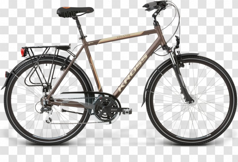 cube singlespeed