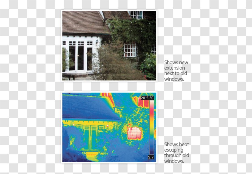 Efficient Energy Use Maidstone Trade 2 Windows Ltd Efficiency - Rochester - Glare Transparent PNG