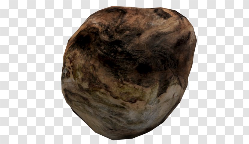 /m/083vt Artifact Wood - Low Poly Planet Transparent PNG