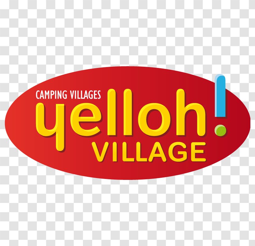 Campsite Yelloh! Village Yelloh Camping Turiscampo Yelloh!Village La Bastiane Transparent PNG