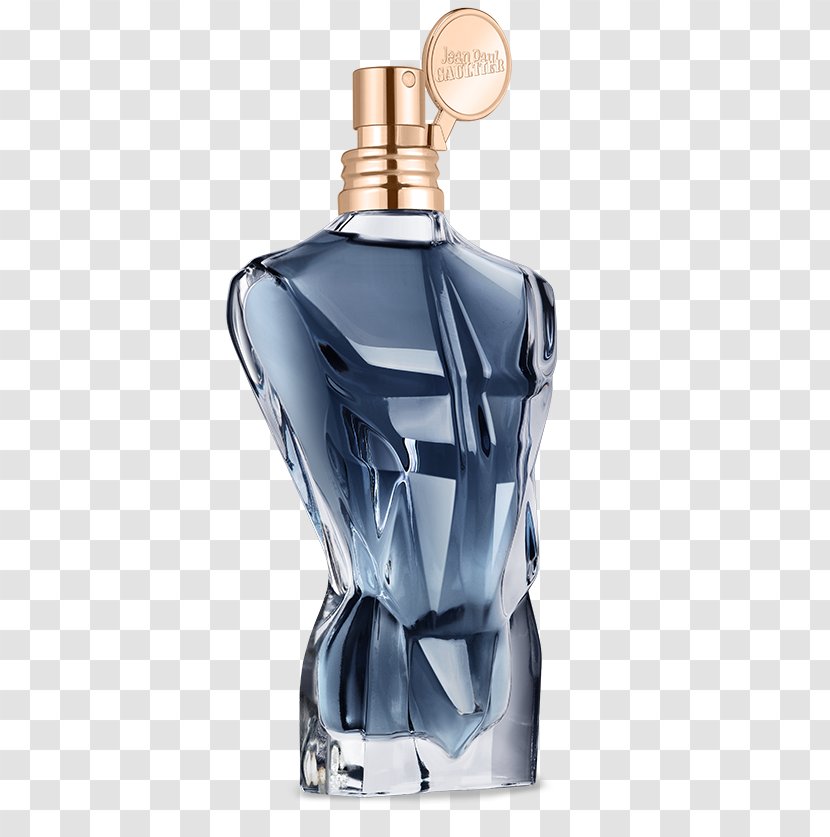 Le Mâle Perfume Eau De Parfum Jean-Paul Gaultier Cologne - Jeanpaul - Poster Transparent PNG