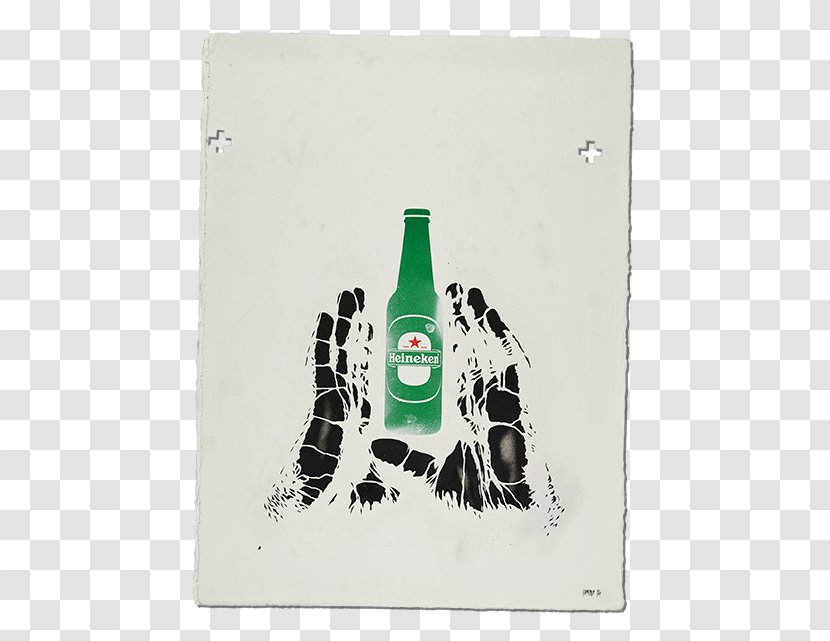 Poster Heineken Art Director Advertising Beer Transparent PNG