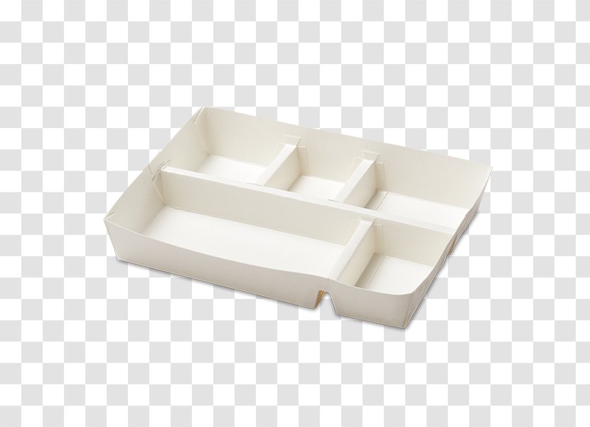 Paper Cup Box Plastic - Tray - Chinese Material Transparent PNG