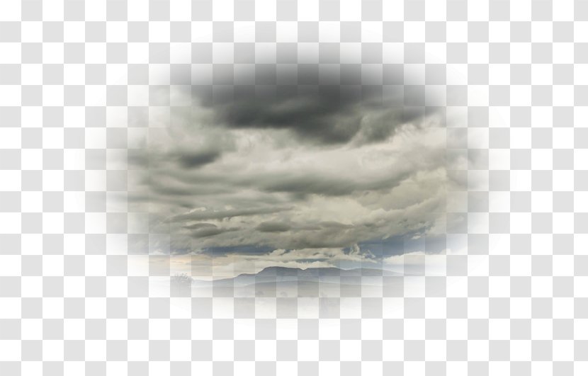 Close-up Sky Plc - Cloud Transparent PNG