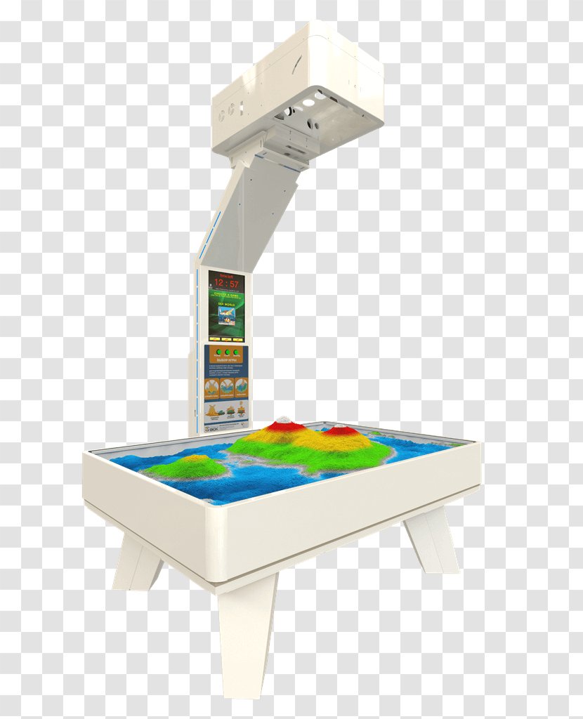 Interactivity Price Artikel Augmented Reality - Computer - Furniture Transparent PNG