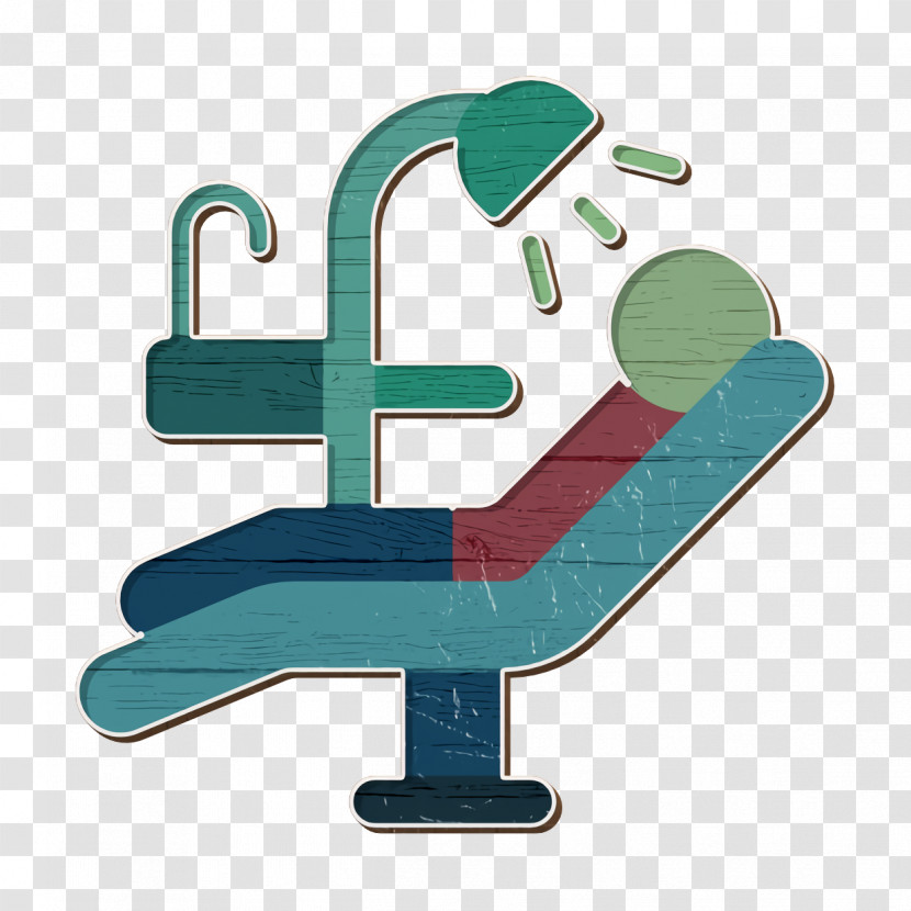 Dentist Chair Icon Dentist Icon Dentistry Icon Transparent PNG