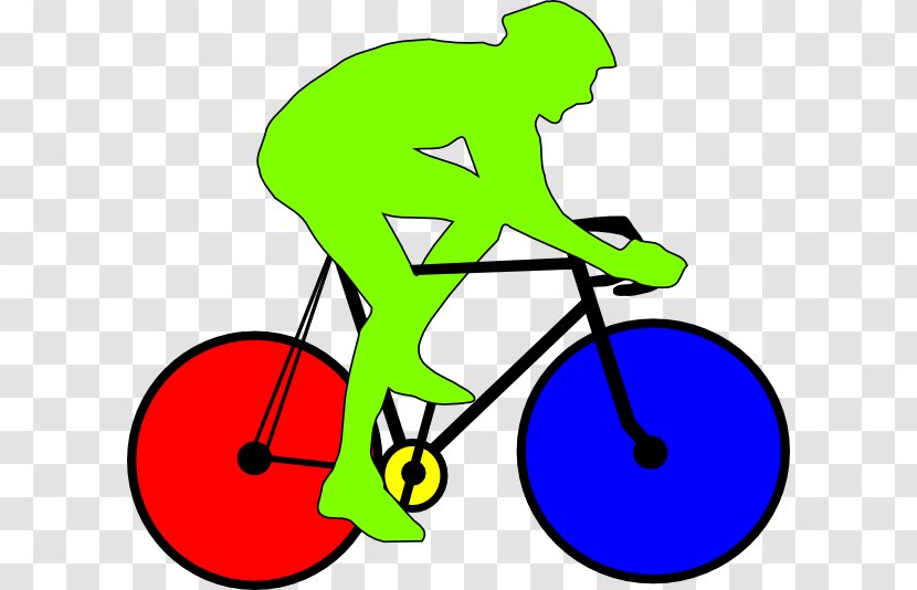 Cycling Bicycle Sport Clip Art - Shoe - Shan Transparent PNG