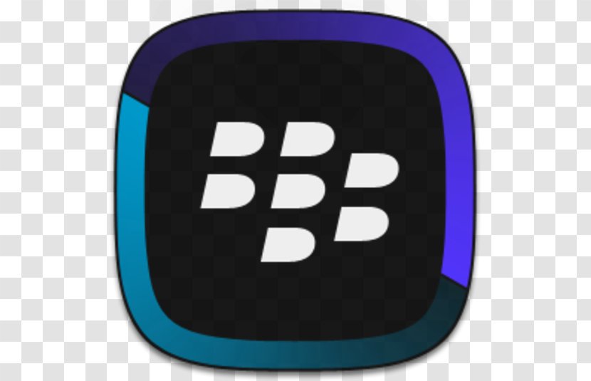 BlackBerry Bold 9790 10 Google Sync IPhone - Blackberry Transparent PNG