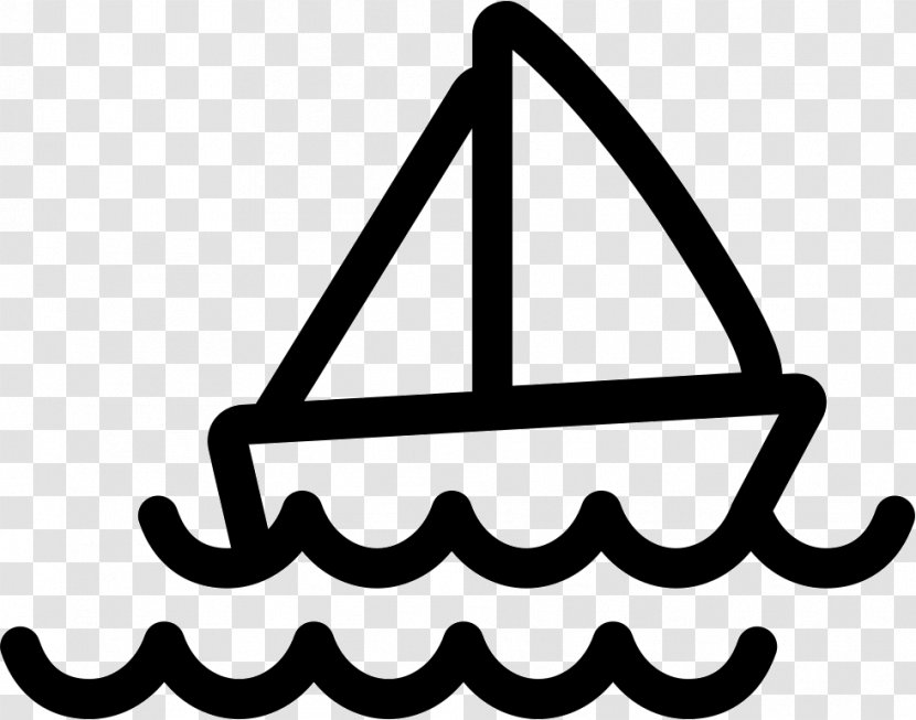 Sailing Ship Sailboat - Helmsman Transparent PNG