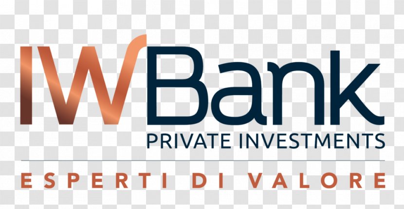 IWBank Investment UBI Banca Financial Adviser - Bank Transparent PNG