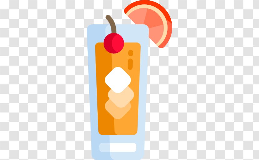 Cocktail - Technology - Mobile Phone Accessories Transparent PNG