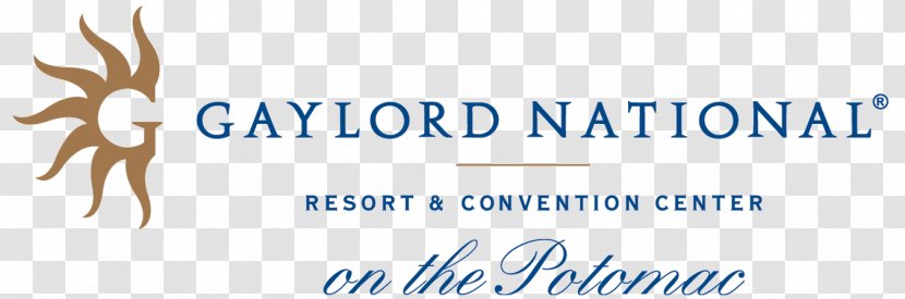 Gaylord Opryland Resort & Convention Center National Palms Texan Marriott International - Blue - Hotel Transparent PNG