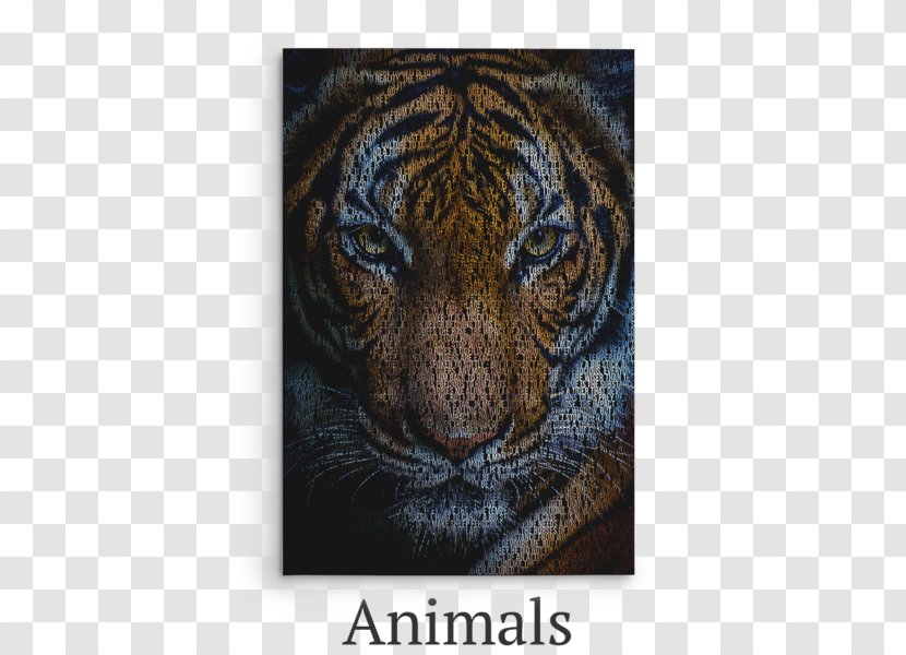 Samsung Galaxy Note 5 Telephone 4G Smartphone Android - Organism - Animal Collection Transparent PNG