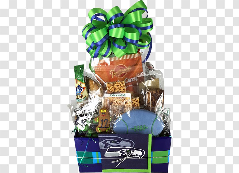 Baskets Beyond Hawaii Mishloach Manot Employee Appreciation Day Food Gift - Basket - Administrative Professionals Transparent PNG