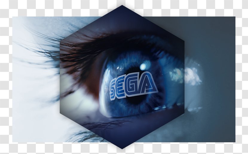SegaWorld Video Game Persona 5 Electronic Entertainment Expo 2017 - Sega Genesis Classics - Comix Zone Transparent PNG